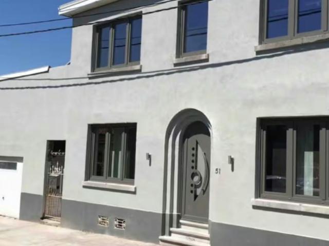 Maison à louer à Remicourt, Rue des Béguines