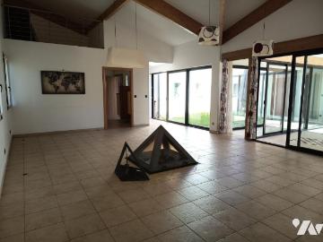 L'Heure, Somme Picardie, Picardie - Cave
