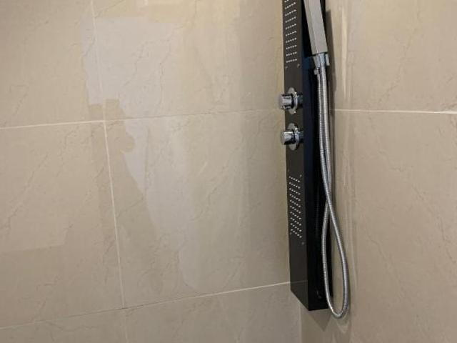 Maison à louer à Saint Prix avec 2 pièces et charges mens