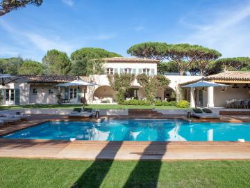 83990, Saint-Tropez, Var, Provence-Alpes-Côte dAzur