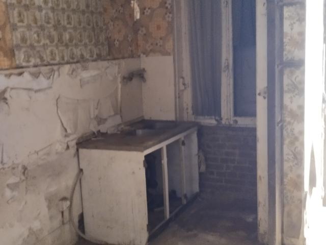 Maison à louer à Saint Valery en Caux, Normandie, 44200€