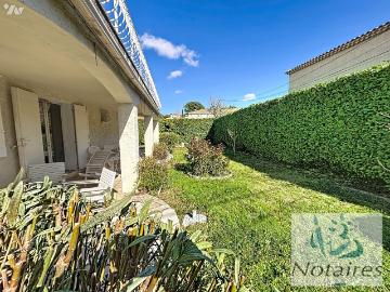 Maison à louer à Salon de Provence, Alpes Côte d'Azur, 350000€