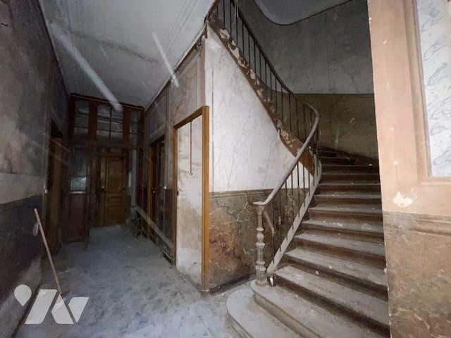 Maison à louer à Seyne sur Mer, Provence Alpes Côte d'Azur, 425000€
