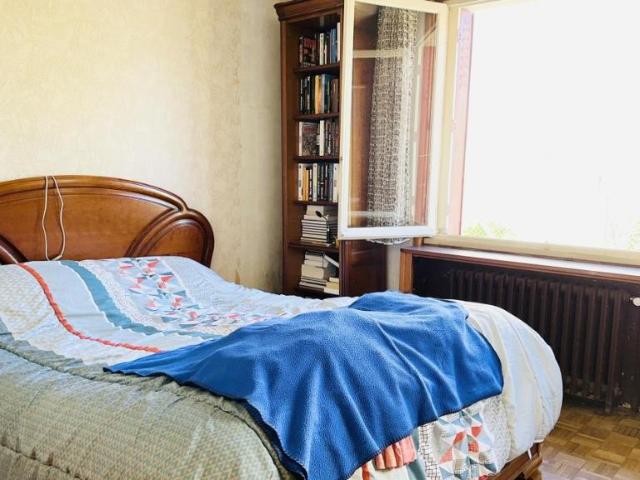 Maison à louer à Soignolles en Brie, Île de France, 170000€