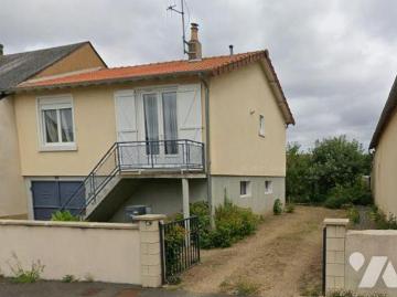 L'Heure, Somme Picardie, Picardie - Jardin