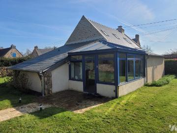 L'Heure, Somme Picardie, Picardie - Jardin