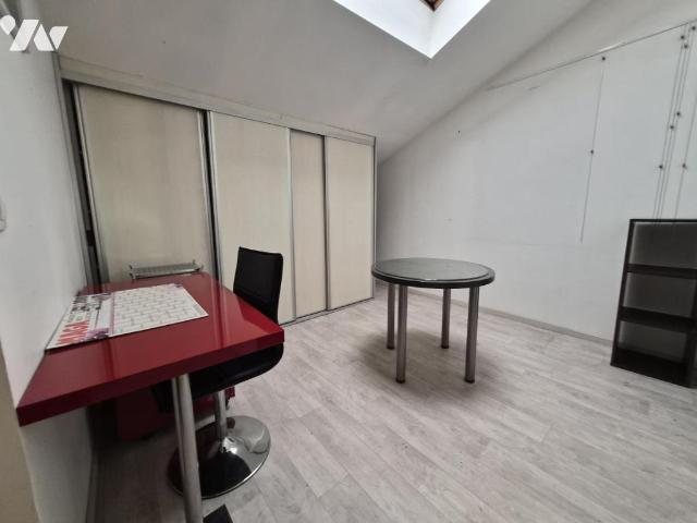 Maison en vente à Toul, Grand Est, 332000€