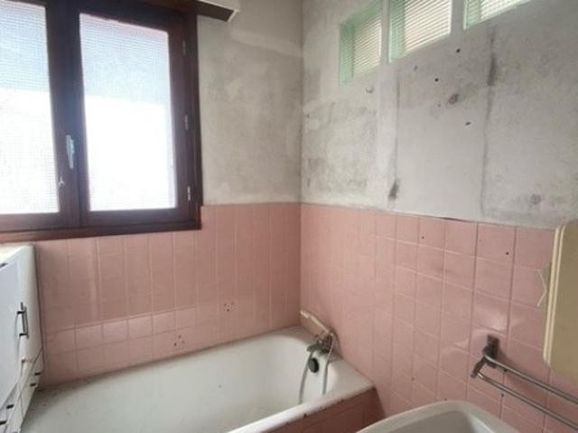 Maison à louer à Touquet Paris Plage, Hauts de France, 194000€