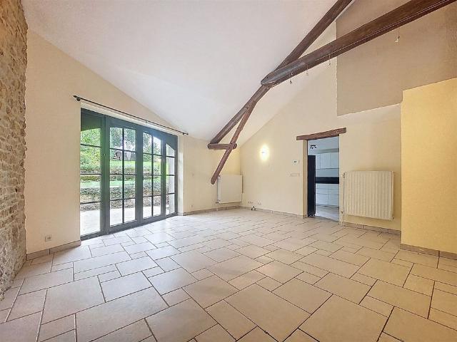 Maison à louer à Udange Arlon