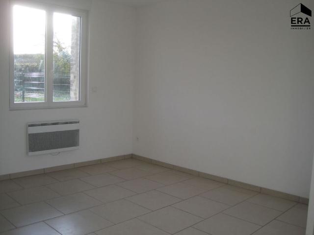MAISON A LOUER A VERMAND 02