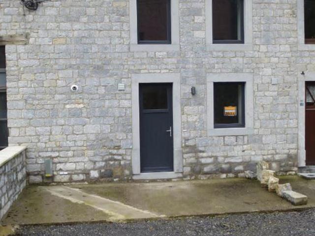 Maison à louer à Verlaine Tohogne s/o