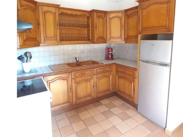 Maison à louer à Veyrignac, Nouvelle Aquitaine, 0€