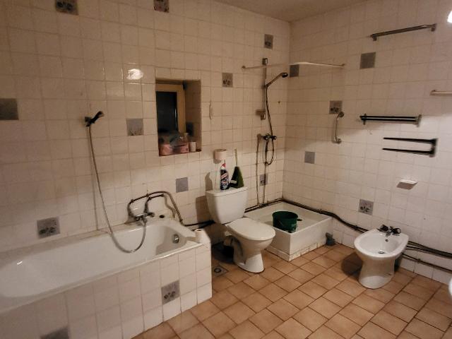 Maison à louer à Villers sous Chalamont, Bourgogne Franche Comté, 75000€