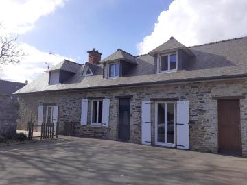 Vitré Ille-et-Vilaine, Mayenne Pays de la Loire, Pays de la Loire