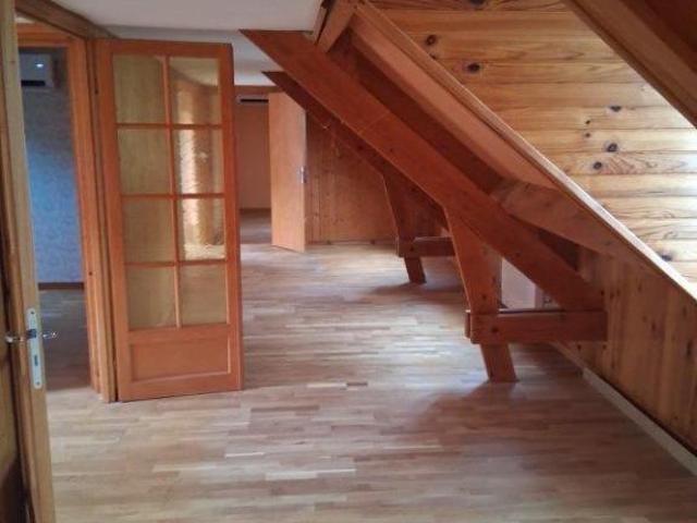 Maison à louer à Wanquetin, Hauts de France, €
