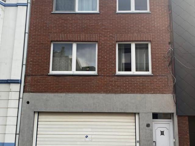 Maison à louer à Welkenraedt