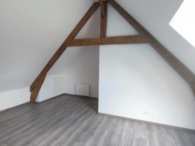 Maison à louer à Witternesse 600€ /mois