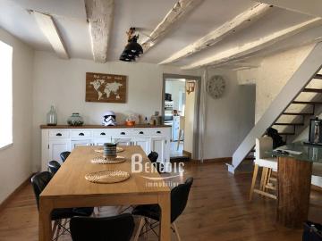 Achen, Moselle, Lorraine - Cuisine équipée