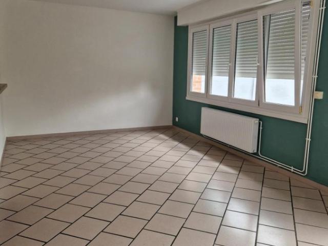 ▷ Maison à louer • Achicourt • 90 m² • 830 € | immoRegion