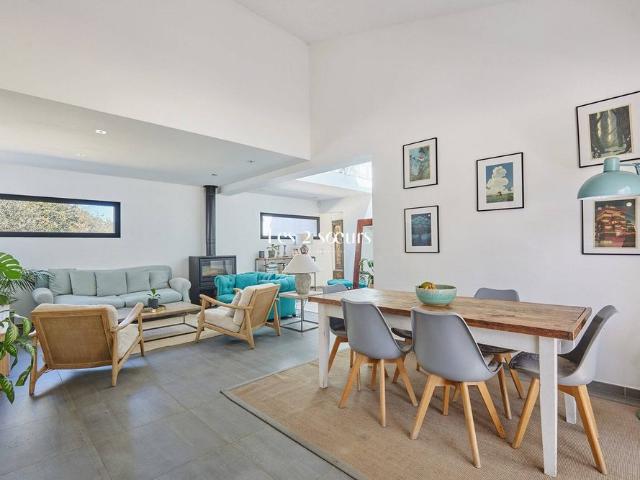 Maison à louer Aix en Provence 6 pièces de 193 m²