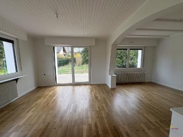 ▷ Maison à louer • Alteckendorf • 111,31 m² • 1 300 € | immoRegion