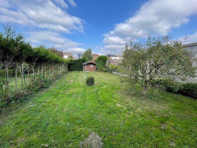 ▷ Maison à louer • Annezin • 68 m² • 750 € | immoRegion