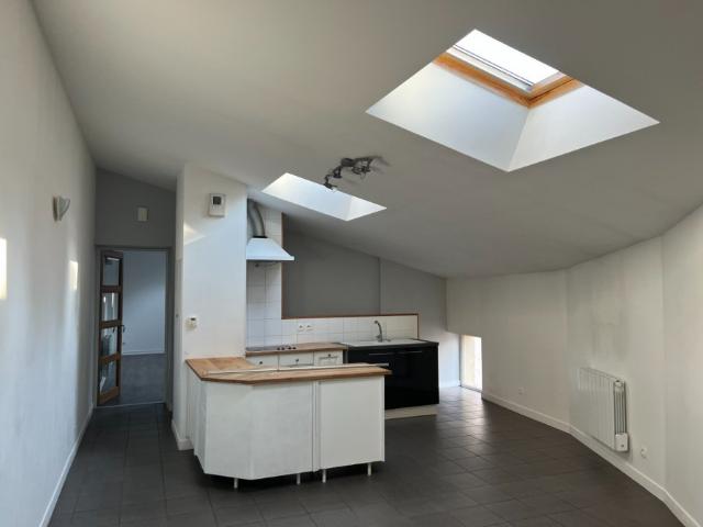 ▷ Maison à louer • Ancy sur Moselle • 98 m² • 701 € | immoRegion