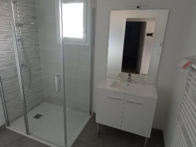 ▷ Maison à louer • Ancenis • 114 m² • 1 400 € | immoRegion