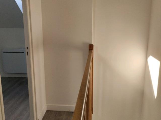 ▷ Maison à louer • Ancenis • 35 m² • 450 € | immoRegion