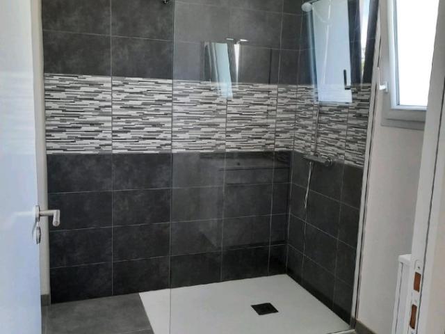 ▷ Maison à louer • Ancenis • 81 m² • 870 € | immoRegion