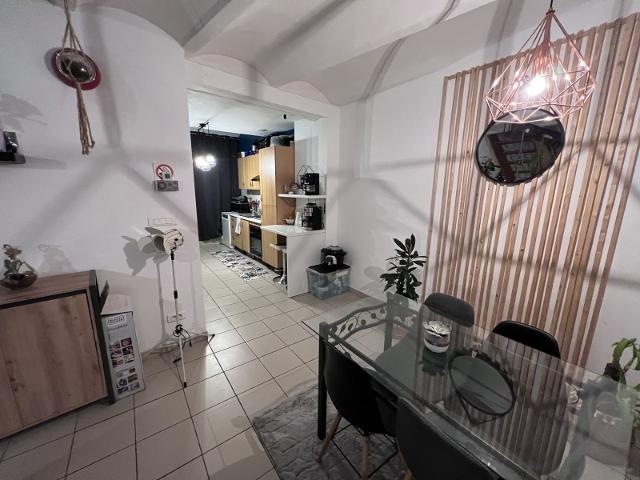 ▷ Maison à louer • Anzin • 65,97 m² • 670 € | immoRegion
