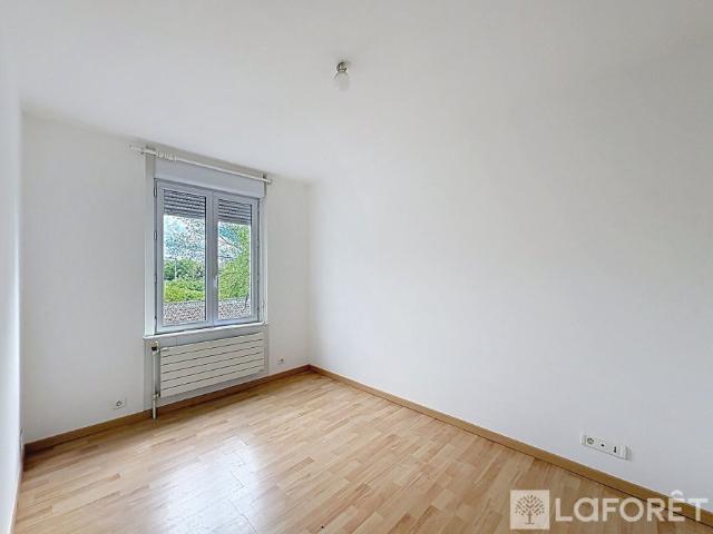 ▷ Maison à louer • Armentières • 45 m² • 590 € | immoRegion