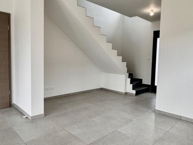 ▷ Maison à louer • Argancy • 96 m² • 1 500 € | immoRegion
