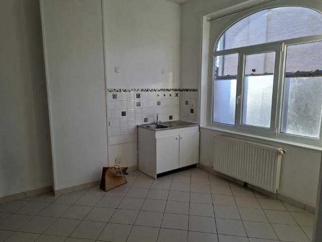 ▷ Maison à louer • Auchy les Mines • 65,22 m² • 656 € | immoRegion