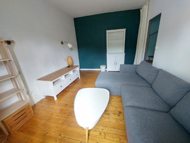 ▷ Maison à louer • Audun le Tiche • 58,85 m² • 1 330 € | immoRegion