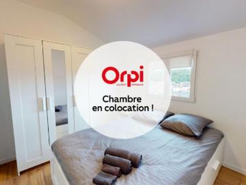 ▷ Maison à louer • Audun le Tiche • 160 m² • 595 € | immoRegion