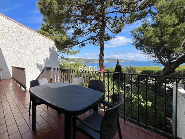 Maison à louer Banyuls sur Mer