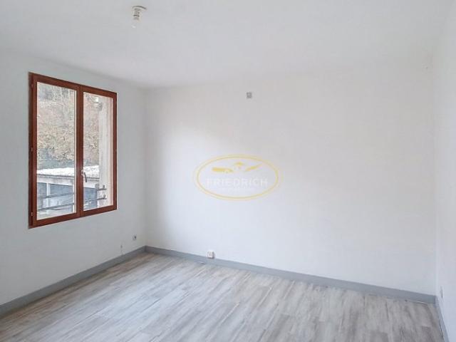 ▷ Maison à louer • Bar le Duc • 73 m² • 665 € | immoRegion