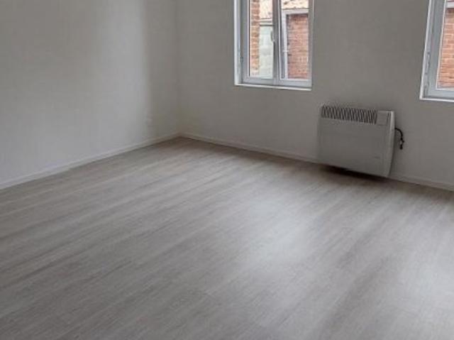 ▷ Maison à louer • Beauvois en Cambrésis • 76 m² • 750 € | immoRegion