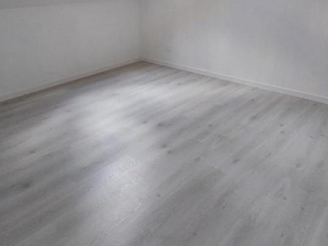 ▷ Maison à louer • Beauvois en Cambrésis • 85 m² • 750 € | immoRegion