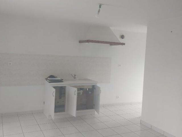 ▷ Maison à louer • Besné • 73,79 m² • 759 € | immoRegion