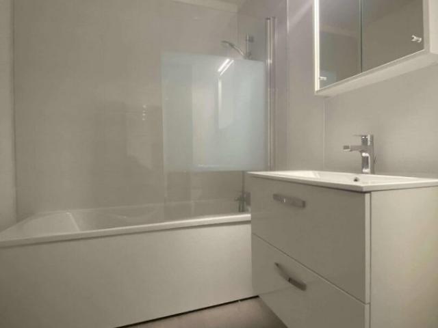 ▷ Maison à louer • Béthune • 63 m² • 650 € | immoRegion