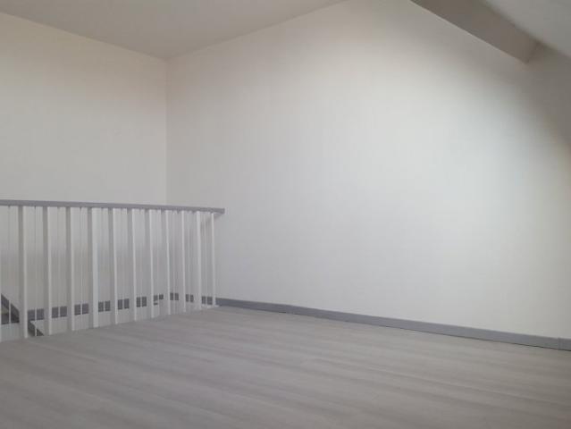 ▷ Maison à louer • Béthune • 77 m² • 650 € | immoRegion