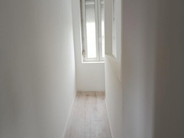 ▷ Maison à louer • Beuvrages • 92,51 m² • 880 € | immoRegion