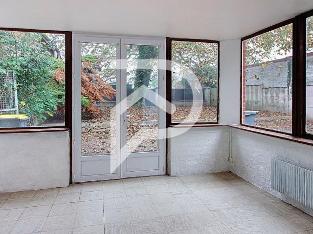 ▷ Maison à louer • Biache Saint Vaast • 109,9 m² • 840 € | immoRegion