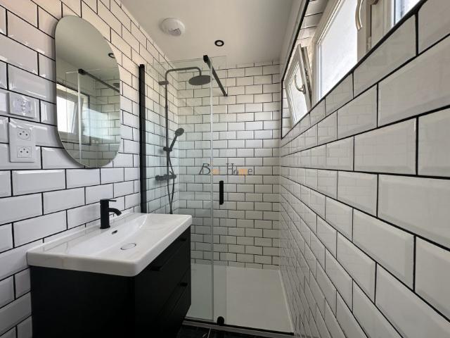 ▷ Maison à louer • Biache Saint Vaast • 100 m² • 1 160 € | immoRegion