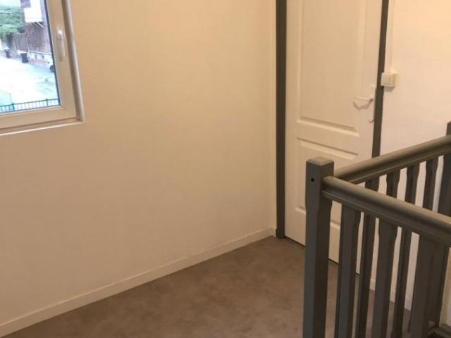 ▷ Maison à louer • Billy Montigny • 39,65 m² • 480 € | immoRegion