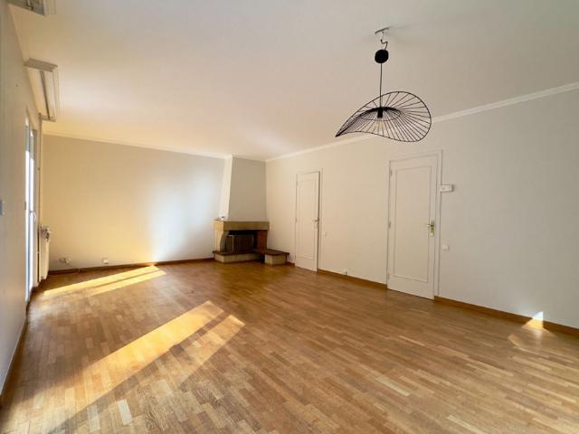 ▷ Maison à louer • Bondues • 98,42 m² • 1 561 € | immoRegion
