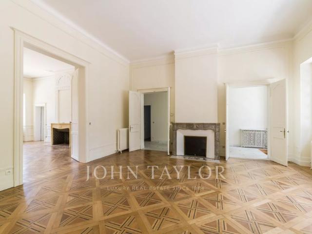 Maison à louer Bordeaux Cenon, Sud Ouest, France4 950 EUR / Mois