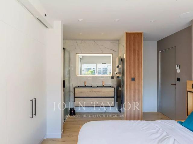 Maison à louer Bordeaux Saint Genès, Sud Ouest, France3 000 EUR / Mois